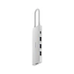 Xiaomi 5-in-1 Type-C Hub - Thumbnail 2