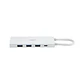 Xiaomi 5-in-1 Type-C Hub - Thumbnail 1