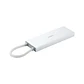 Xiaomi 5-in-1 Type-C Hub - Thumbnail 3