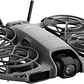 DJI Neo 2 Fly More Combo (somente drone) - Thumbnail 2