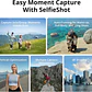 DJI Neo 2 Fly More Combo (somente drone) - Thumbnail 10