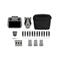 DJI Lito X1 Fly More Combo Plus (DJI RC 2) - Thumbnail 2