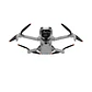 DJI Lito X1 Fly More Combo Plus (DJI RC 2) - Thumbnail 4