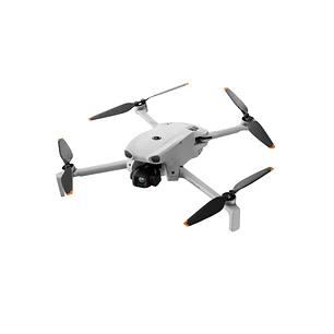 DJI Lito X1 Fly More Combo Plus (DJI RC 2)