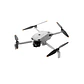 DJI Lito X1 Fly More Combo Plus (DJI RC 2) - Thumbnail 1