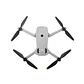 DJI Lito X1 Fly More Combo Plus (DJI RC 2) - Thumbnail 5