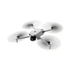 DJI Lito X1 Fly More Combo Plus (DJI RC 2) - Thumbnail 6