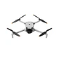 DJI Lito X1 Fly More Combo Plus (DJI RC 2) - Thumbnail 7