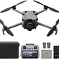 DJI Mini 5 Pro Plus Fly More Combo  - Thumbnail 2