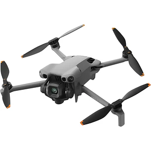 DJI Mini 5 Pro Plus Fly More Combo 