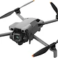 DJI Mini 5 Pro Plus Fly More Combo  - Thumbnail 1