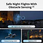 DJI Mini 5 Pro Plus Fly More Combo  - Thumbnail 3