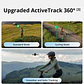 DJI Mini 5 Pro Plus Fly More Combo  - Thumbnail 7