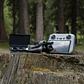 DJI Mini 5 Pro Plus Fly More Combo  - Thumbnail 8