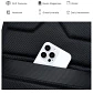 Arctic Hunter B00681 - Thumbnail 9