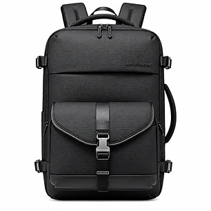 Arctic Hunter B00865