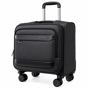 Mala de Viagem Arctic Hunter LGX006