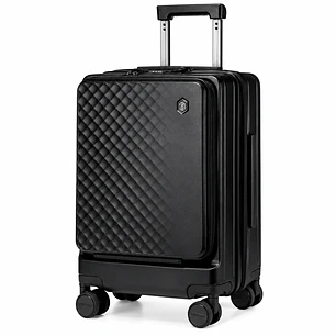 Mala de Viagem Arctic Hunter LGX002