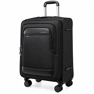 Mala de Viagem Arctic Hunter LGX004