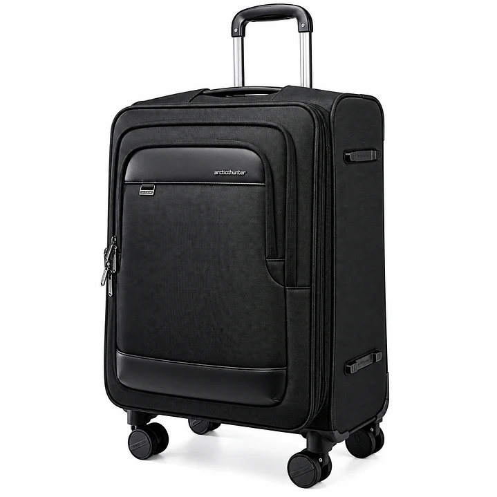 Mala de Viagem Arctic Hunter LGX004 1