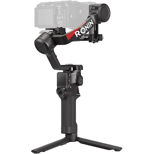 Gimbal DJI RS4