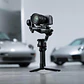 Gimbal DJI RS5 - Thumbnail 8