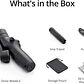 DJI Osmo Mobile 6 - Thumbnail 9