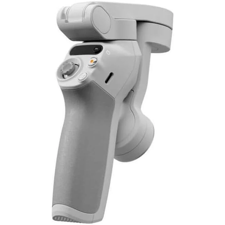 DJI Osmo Mobile SE 2