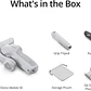 DJI Osmo Mobile SE - Thumbnail 8
