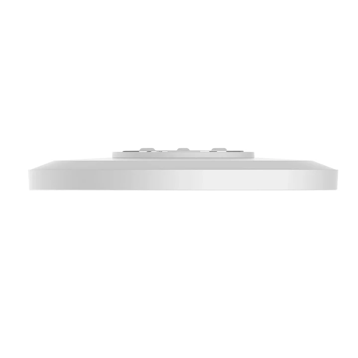 Xiaomi Smart Ceiling Light D40  5