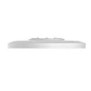 Xiaomi Smart Ceiling Light D40  - Thumbnail 5
