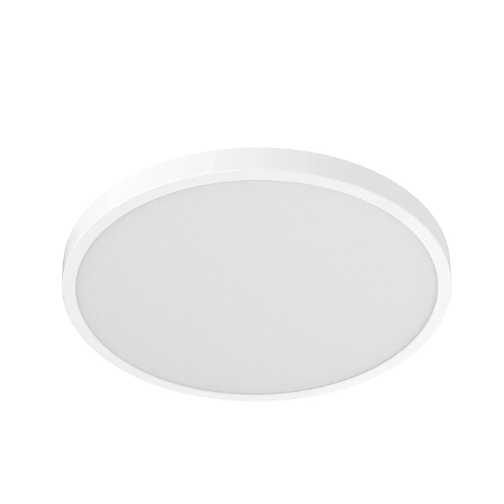 Xiaomi Smart Ceiling Light D40  1