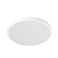 Xiaomi Smart Ceiling Light D40  - Thumbnail 1