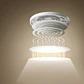 Xiaomi Smart Ceiling Light D40  - Thumbnail 8