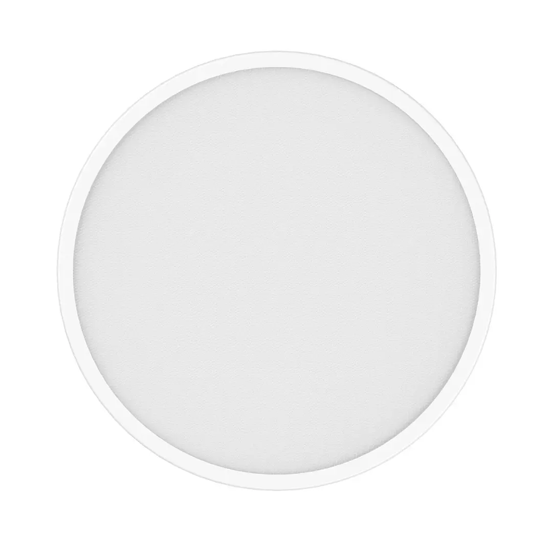 Xiaomi Smart Ceiling Light D40  2