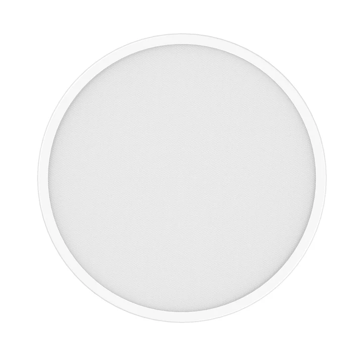 Xiaomi Smart Ceiling Light D40  2