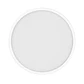 Xiaomi Smart Ceiling Light D40  - Thumbnail 2
