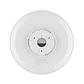 Xiaomi Smart Ceiling Light D40  - Thumbnail 7