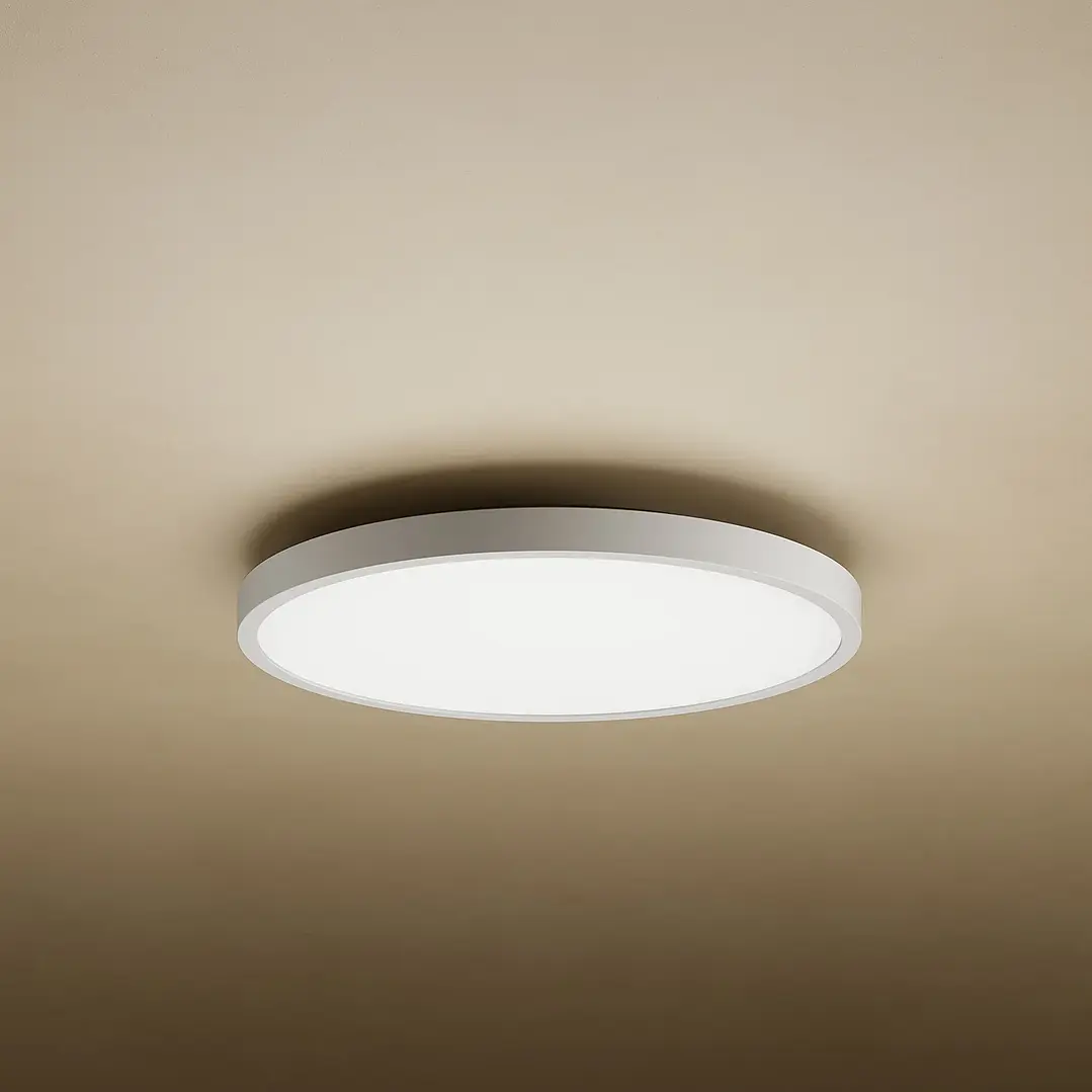 Xiaomi Smart Ceiling Light D40  3