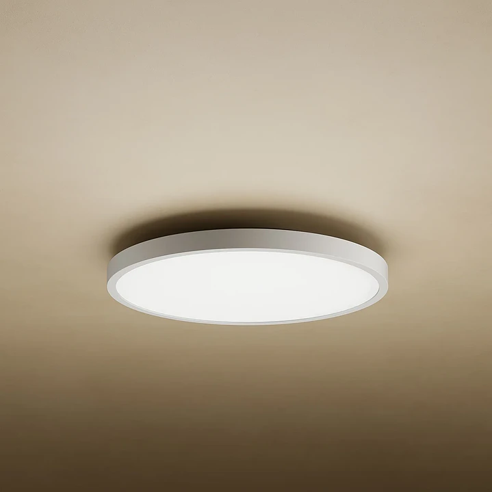 Xiaomi Smart Ceiling Light D40  3