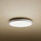 Xiaomi Smart Ceiling Light D40  - Thumbnail 3