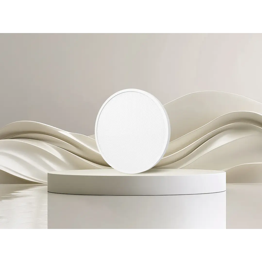 Xiaomi Smart Ceiling Light D40  10