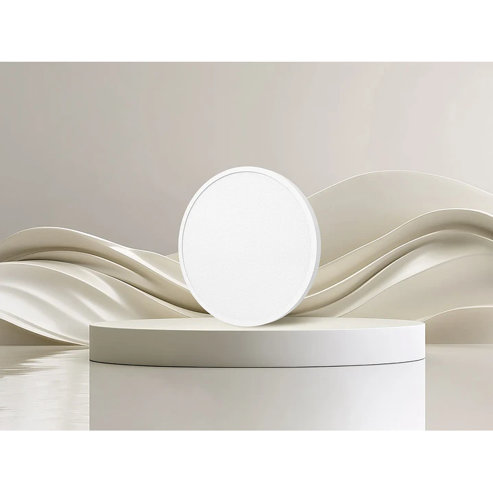 Xiaomi Smart Ceiling Light D40  10