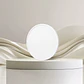 Xiaomi Smart Ceiling Light D40  - Thumbnail 10