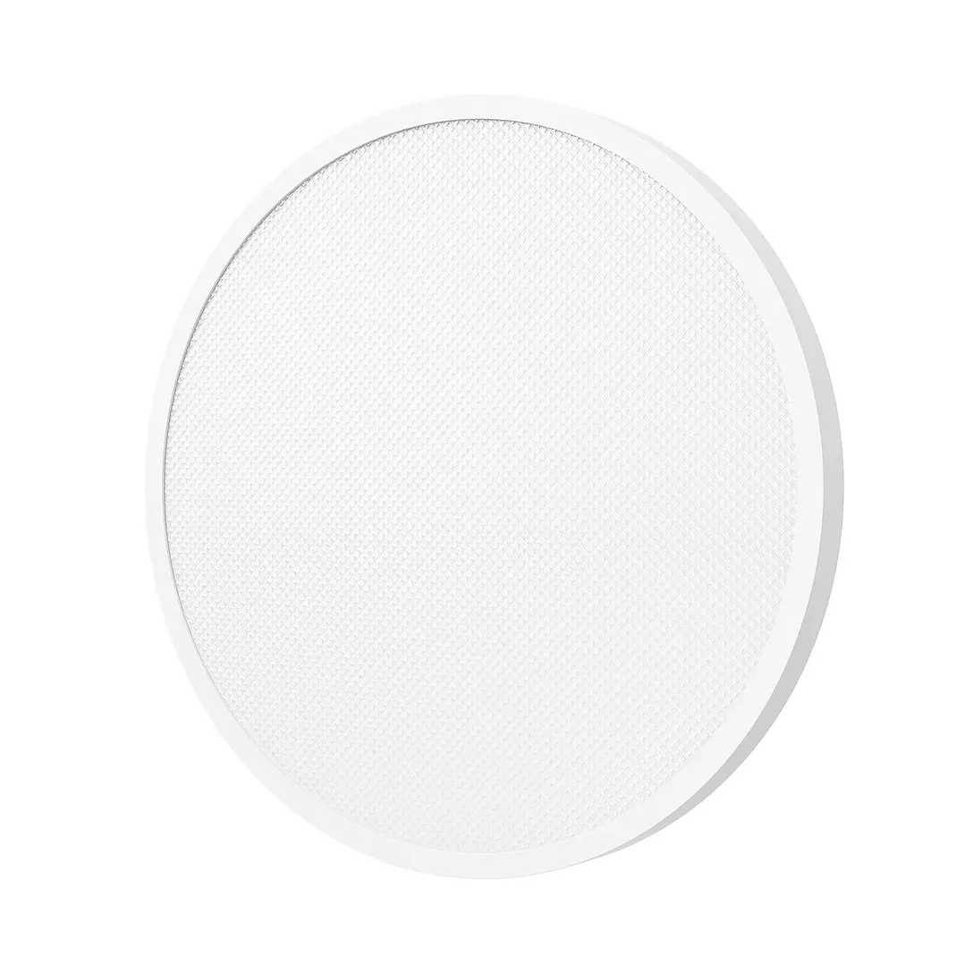 Xiaomi Smart Ceiling Light D40  6
