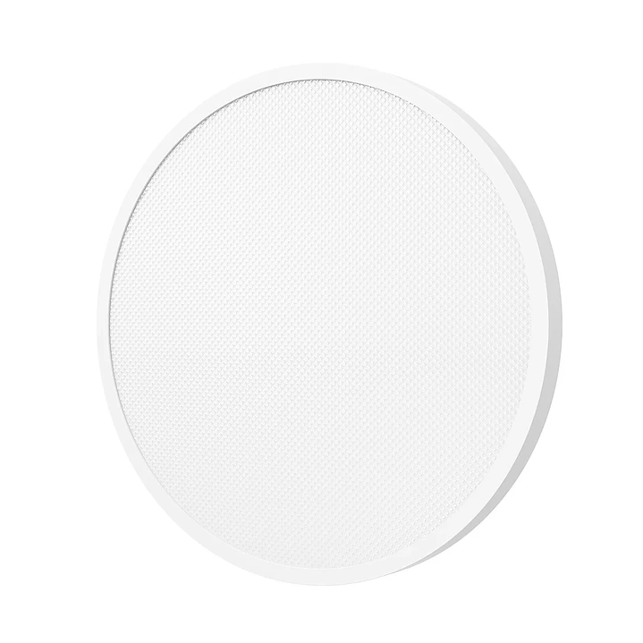 Xiaomi Smart Ceiling Light D40  6