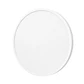 Xiaomi Smart Ceiling Light D40  - Thumbnail 6