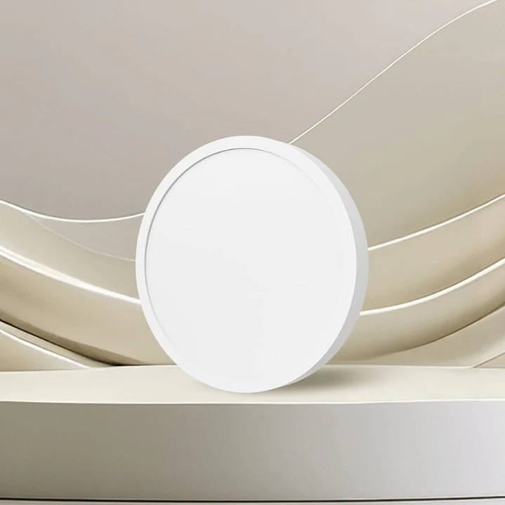 Xiaomi Smart Ceiling Light D20  2