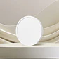 Xiaomi Smart Ceiling Light D20  - Thumbnail 2