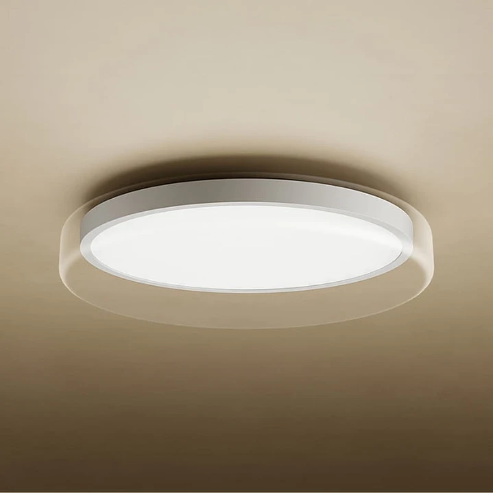 Xiaomi Smart Ceiling Light D20  3